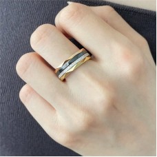Graff Jewelry  new 