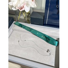 Graff Jewelry  new 