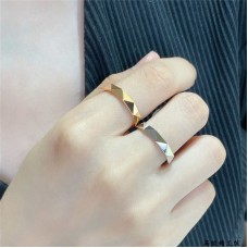 Graff Jewelry  new 