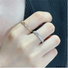 Graff Jewelry  new 