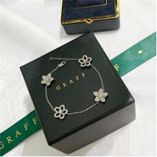 Graff Jewelry  new 