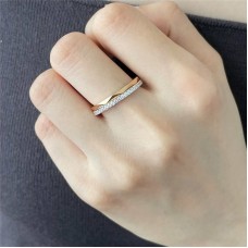 Graff Jewelry  new 