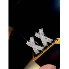 Graff Jewelry  new 