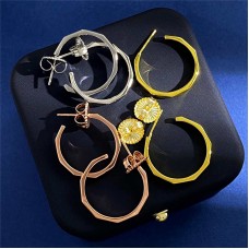 Graff Jewelry  new 