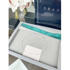Graff Jewelry  new 