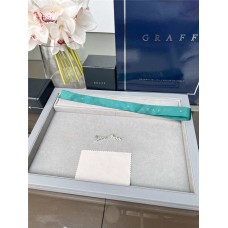 Graff Jewelry  new 