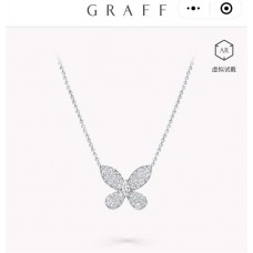Graff Jewelry  new 