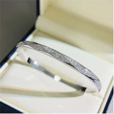 Graff Jewelry  new 