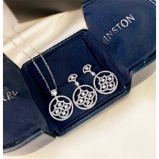 Graff Jewelry  new 