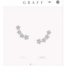 Graff Jewelry  new 