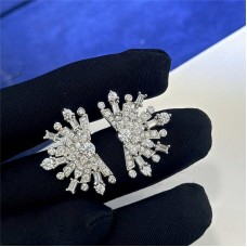 Graff Jewelry  new 