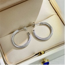 Graff Jewelry  new 