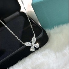 Graff Jewelry  new 