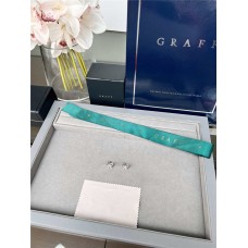 Graff Jewelry  new 