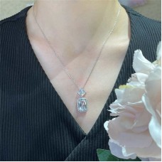 Graff Jewelry  new 