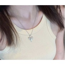 Graff Jewelry  new 