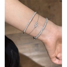 Graff Jewelry  new 