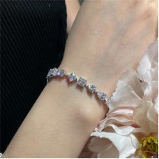 Graff Jewelry  new 