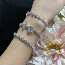 Graff Jewelry  new 