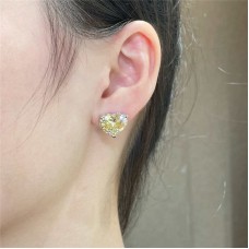 Graff Jewelry  new 