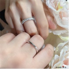 Graff Jewelry  new 