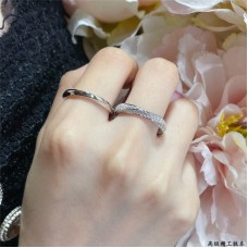 Graff Jewelry  new 