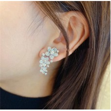 Graff Jewelry  new 