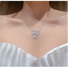Graff Jewelry  new 