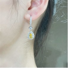 Graff Jewelry  new 