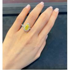 Graff Jewelry  new 