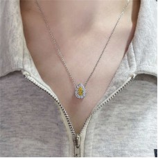 Graff Jewelry  new 