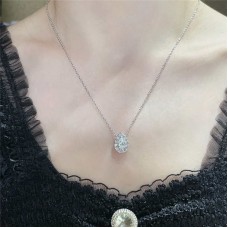 Graff Jewelry  new 