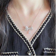 Graff Jewelry  new 