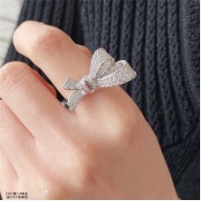 Graff Jewelry  new 