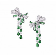 Graff Jewelry  new 