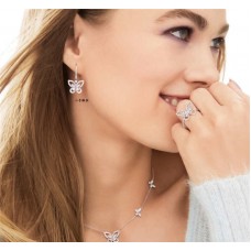 Graff Jewelry  new 