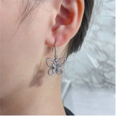 Graff Jewelry  new 