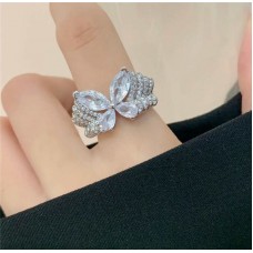 Graff Jewelry  new 