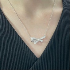 Graff Jewelry  new 