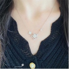 Graff Jewelry  new 