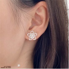 Graff Jewelry  new 
