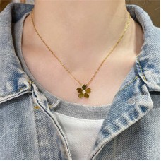 Graff Jewelry  new 