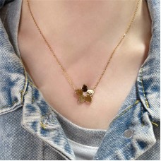 Graff Jewelry  new 