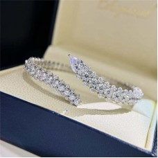 Graff Jewelry  new 