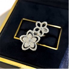 Graff Jewelry  new 