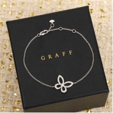 Graff Jewelry  new 