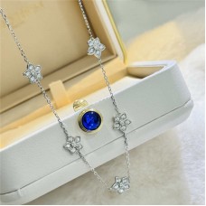 Graff Jewelry  new 