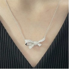 Graff Jewelry  new 