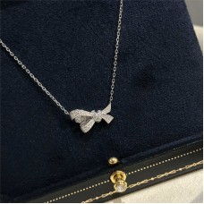 Graff Jewelry  new 