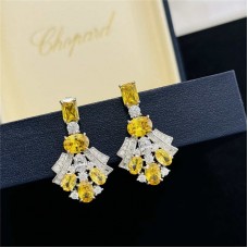 Graff Jewelry  new 